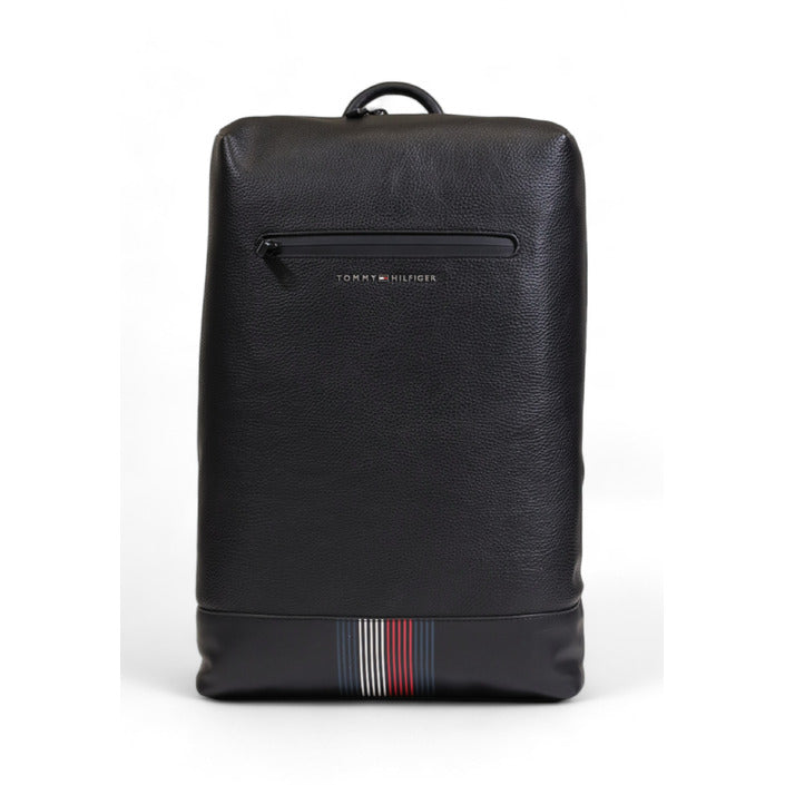 Tommy Hilfiger - Tommy Hilfiger Homme Sacs