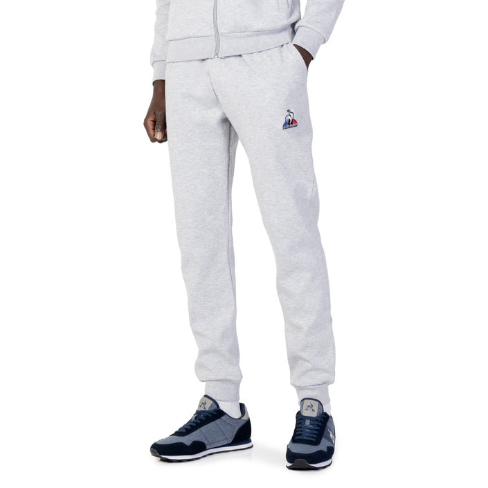 Le Coq Sportif - Le Coq Sportif Homme Pantalons