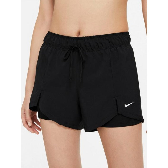 Nike - Nike Femme Shorts