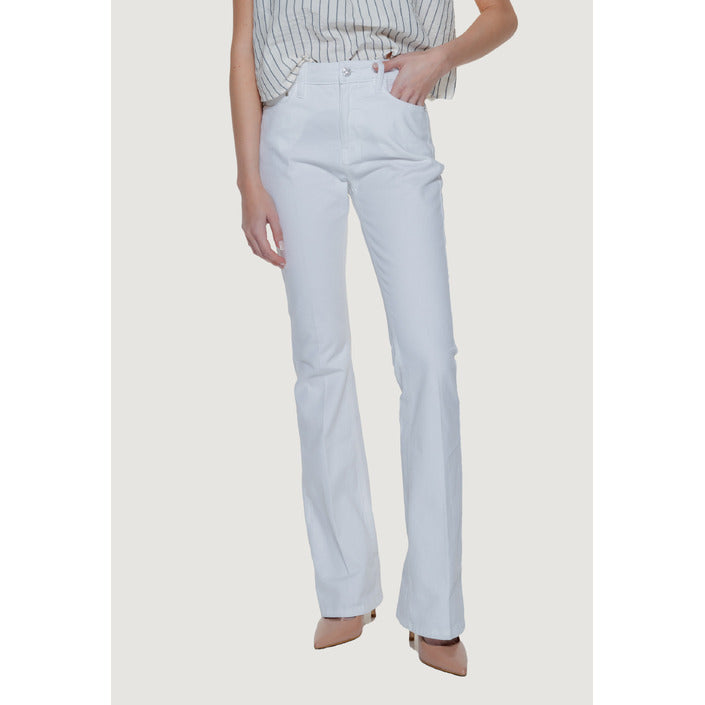 Guess - Guess Women's Pants