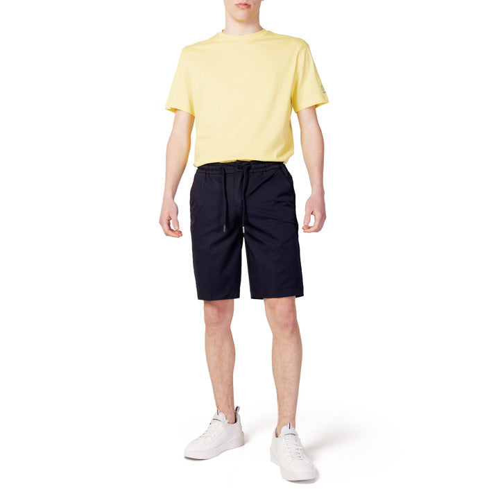 Suns - Suns Homme Bermudas