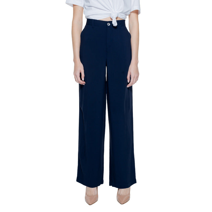 Street One - Street One Femme Pantalons