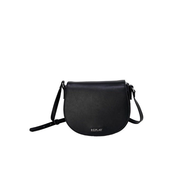 Replay - Replay Femme Sacs