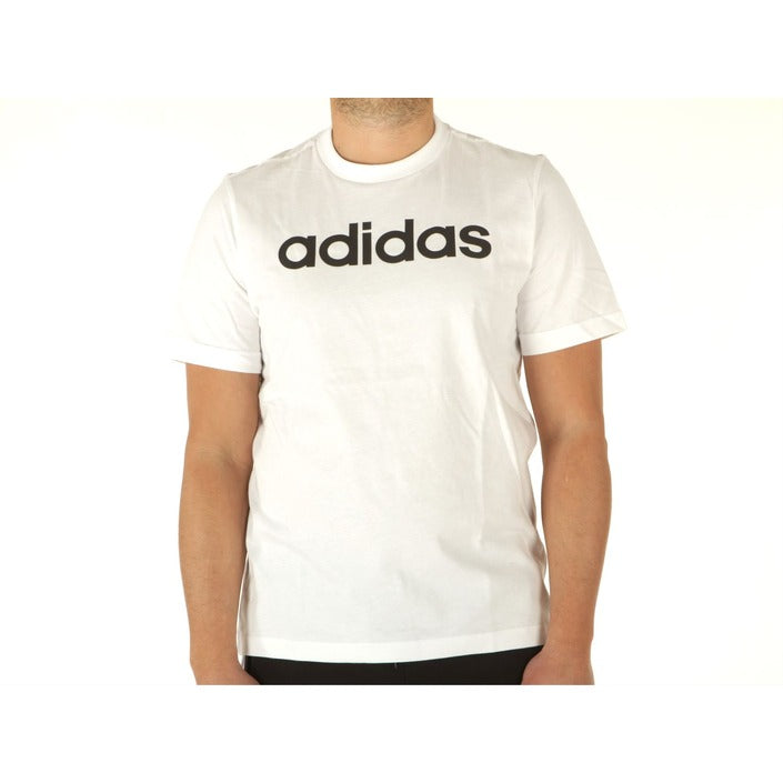 Adidas - Adidas Homme T-Shirts