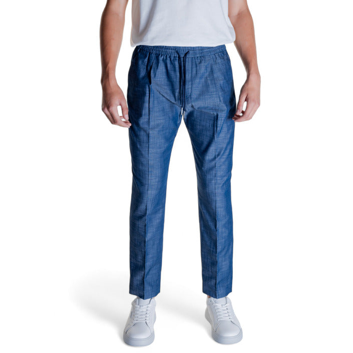 Antony Morato - Antony Morato Men Trousers