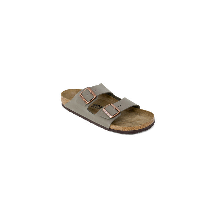 Birkenstock - Birkenstock                      Homme Mules