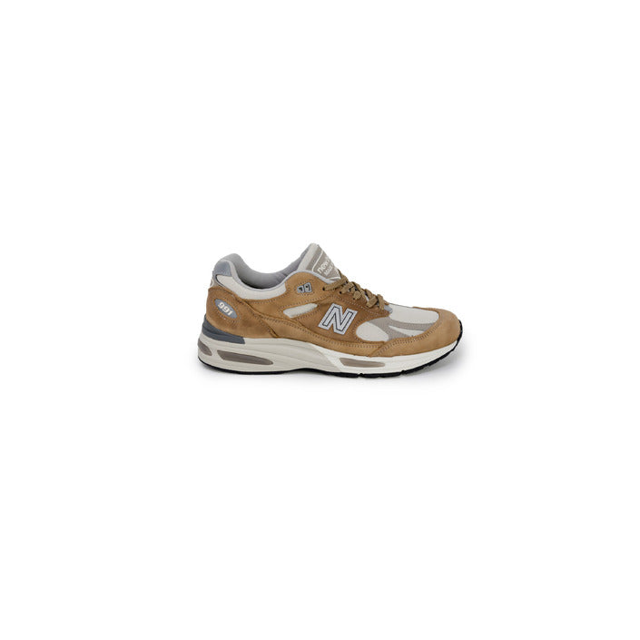 New Balance - New Balance Homme Baskets