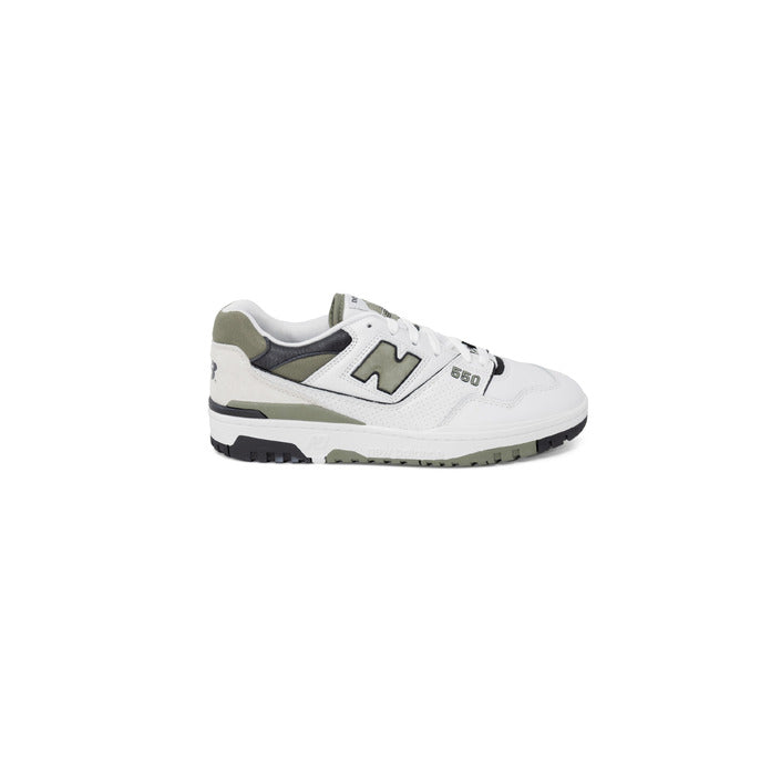 New Balance - New Balance Homme Baskets