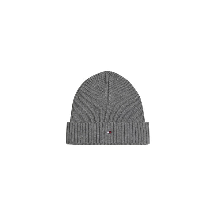 Tommy Hilfiger - Tommy Hilfiger Homme Chapeaux