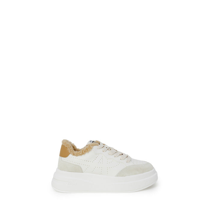 Ash - Ash Women's Sneakers