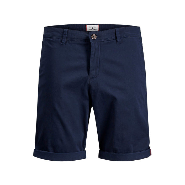 Jack & Jones - Jack & Jones Homme Bermudas