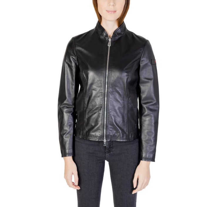 Peuterey - Peuterey Women Jackets