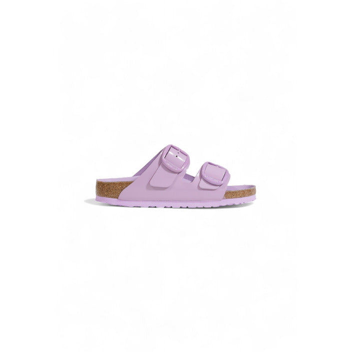 Birkenstock - Birkenstock                      Femme Mules