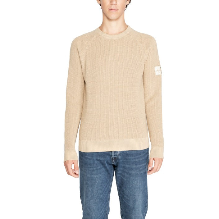 Calvin Klein - Calvin Klein Homme Pulls