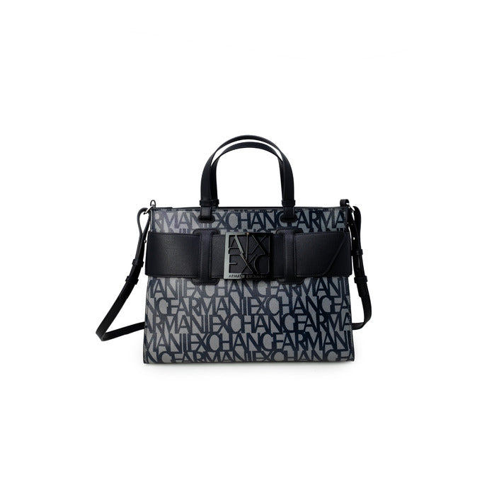 Armani Exchange - Armani Exchange Femme Sacs