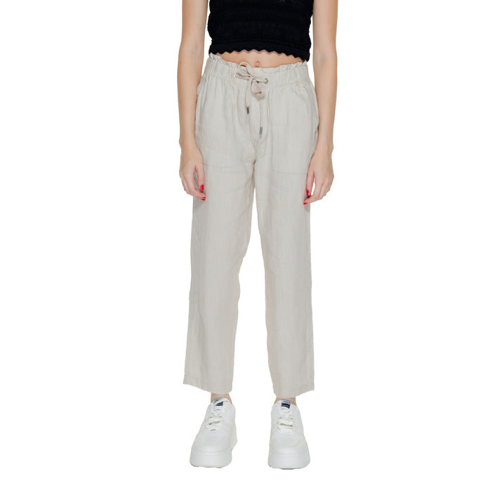 Street One - Street One Femme Pantalons