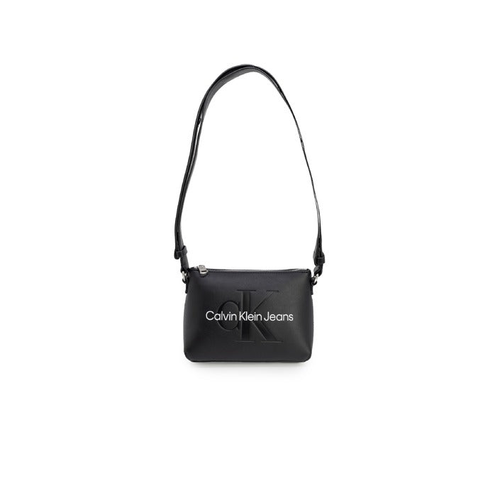 Calvin Klein Jeans - Calvin Klein Jeans Femme Sacs