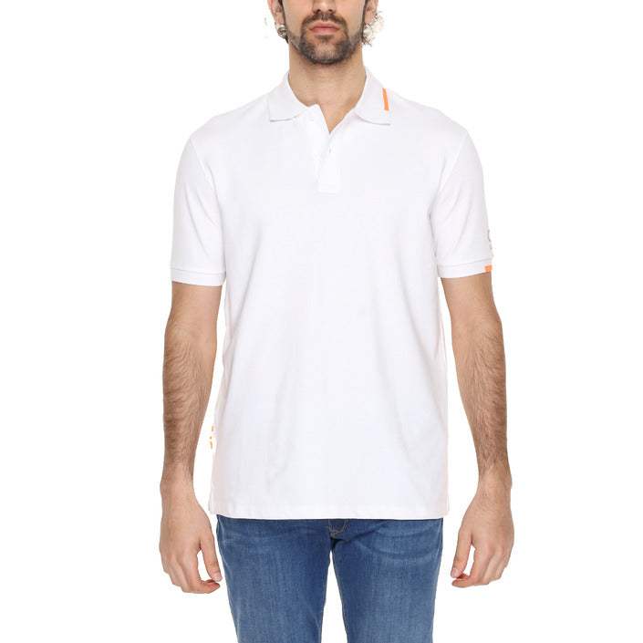 Suns - Suns Homme Polo