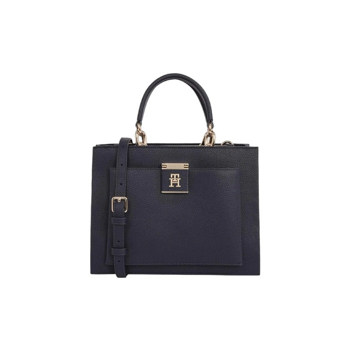 Tommy Hilfiger - Tommy Hilfiger Femme Sacs