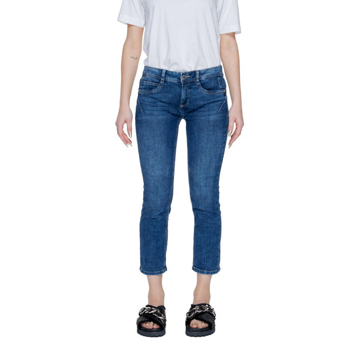 Street One - Street One Femme Jeans