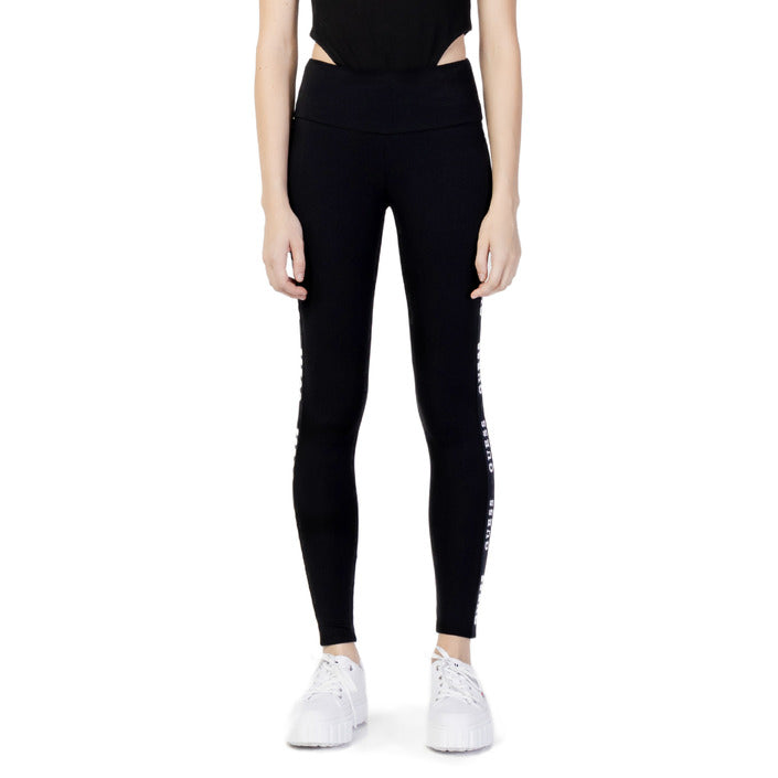 Guess Active - Guess Active Femme Leggings