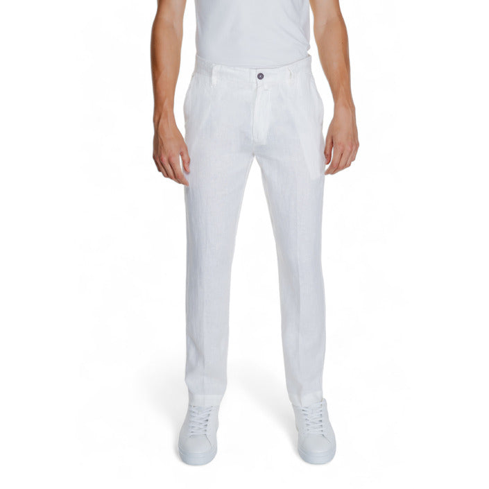 Borghese - Borghese Homme Pantalons