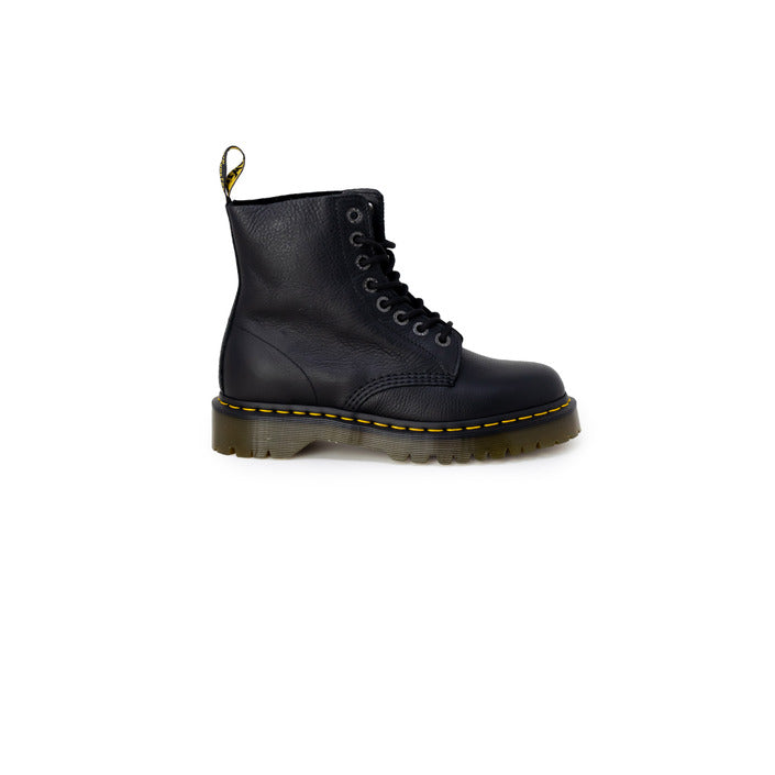 Dr. Martens - Dr. Martens Femme Bottes