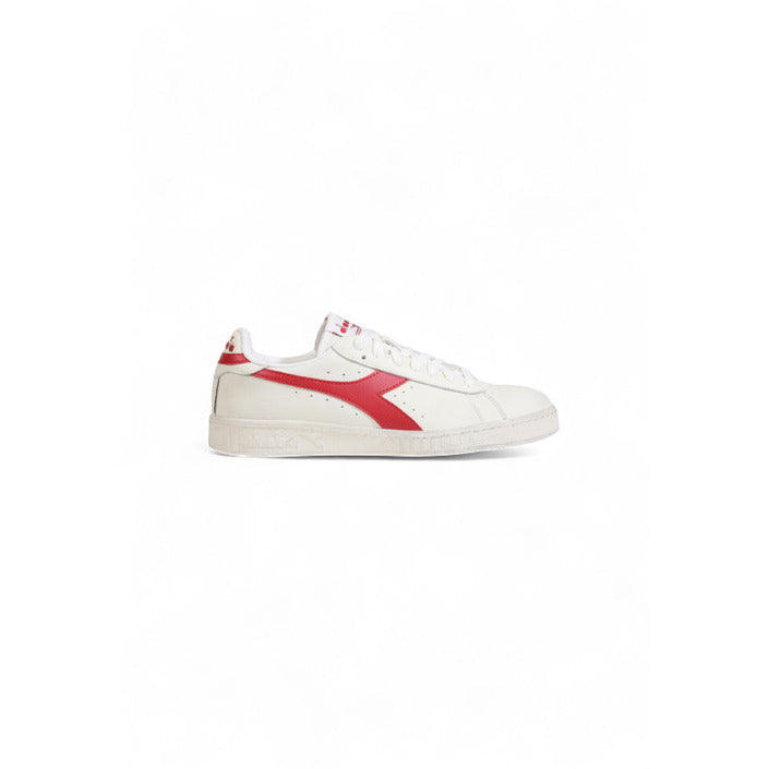 Diadora - Diadora Homme Baskets