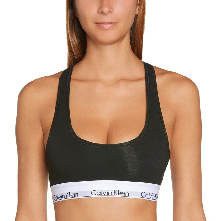 Calvin Klein Underwear - Calvin Klein Underwear Femme Lingerie