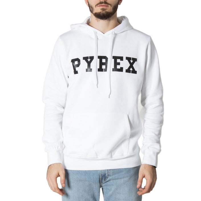 Pyrex - Pyrex Homme Sweatshirts