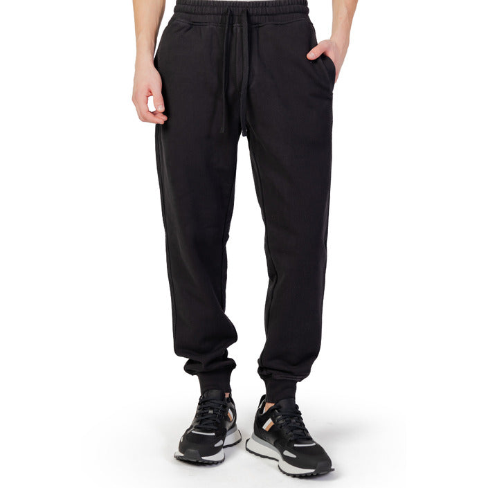 Liu Jo - Liu Jo Homme Pantalons