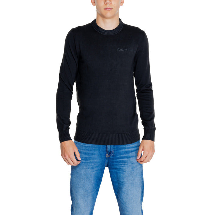 Calvin Klein Jeans - Calvin Klein Jeans Men Sweaters