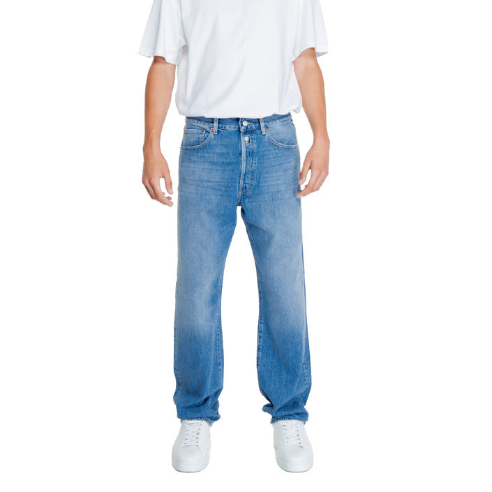 Replay - Replay Homme Jeans