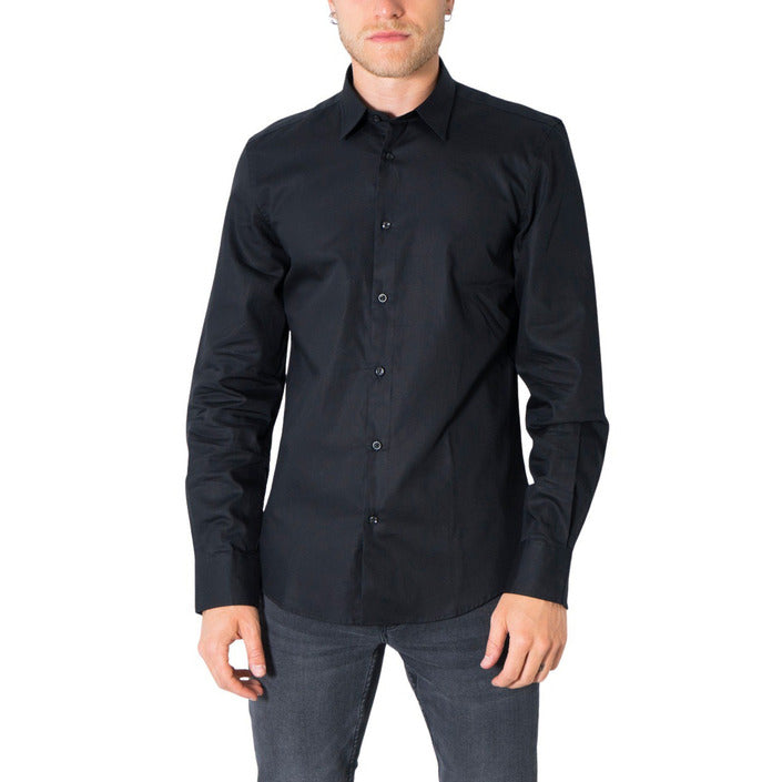 Antony Morato - Antony Morato Homme Chemises