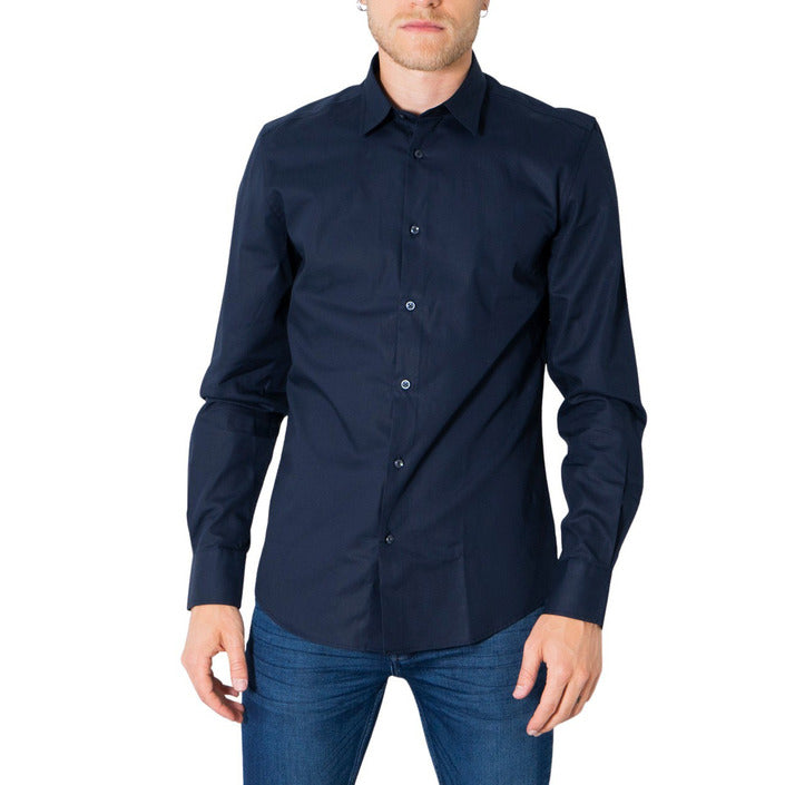 Antony Morato - Antony Morato Homme Chemises