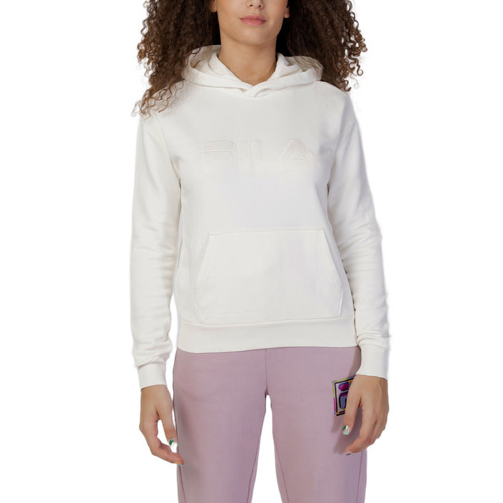 Fila - Fila Femme Sweatshirts