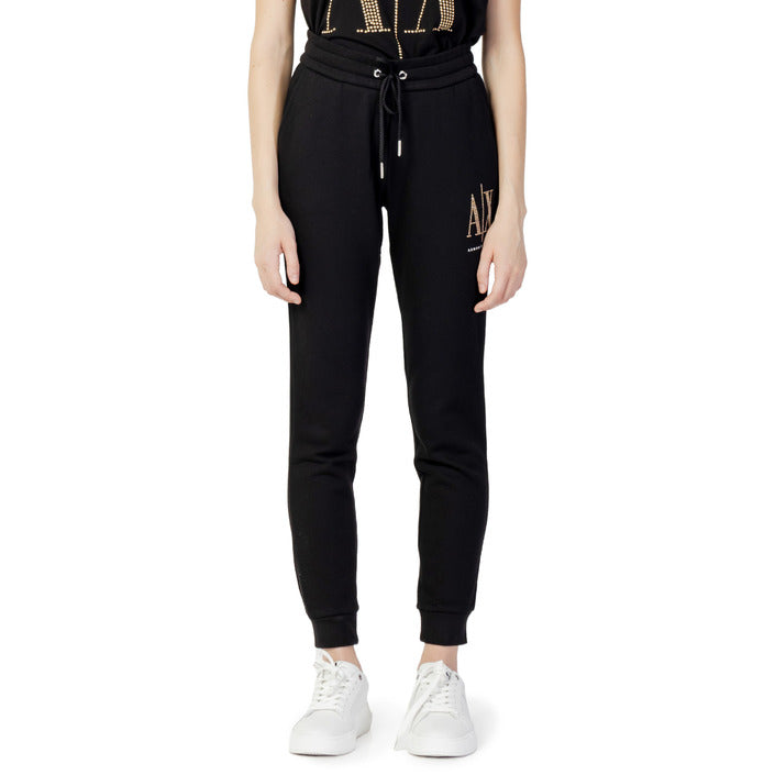 Armani Exchange - Armani Exchange Femme Pantalons