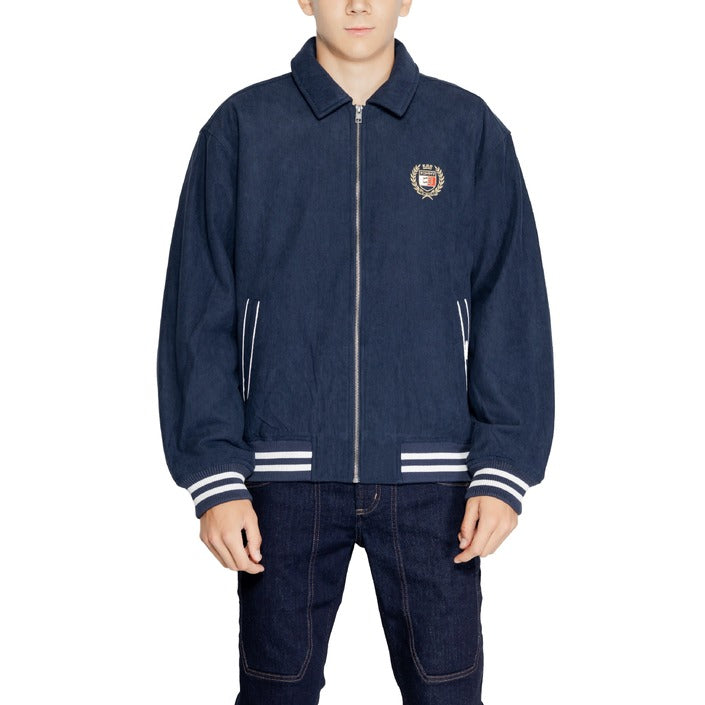 Tommy Hilfiger Jeans - Tommy Hilfiger Jeans Homme Vestes