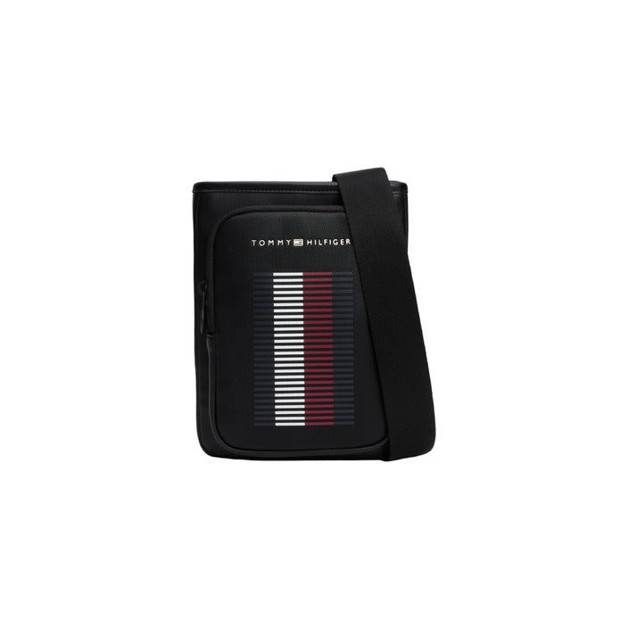 Tommy Hilfiger - Tommy Hilfiger Homme Sacs