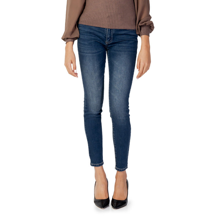 Armani Exchange - Armani Exchange Femme Jeans