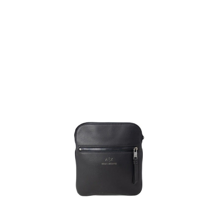 Armani Exchange - Armani Exchange Homme Sacs