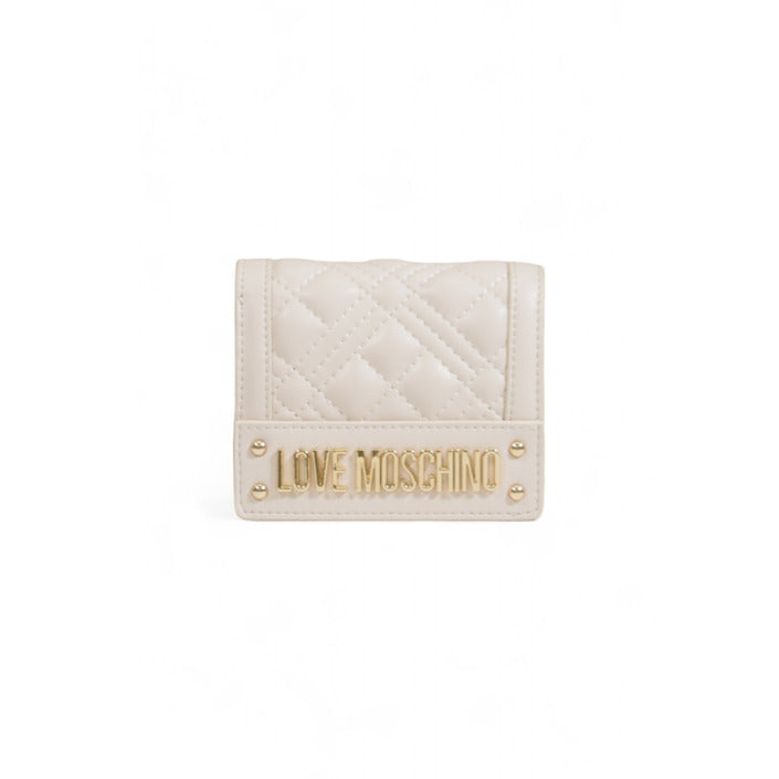 Love Moschino - Love Moschino Femme Portefeuilles