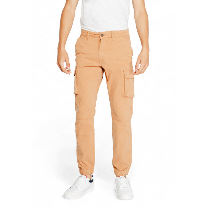 Gas - Gas Homme Pantalons