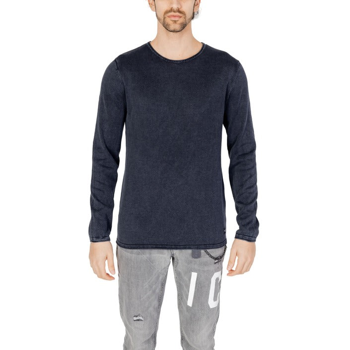 Jack & Jones - Jack & Jones Homme Pulls