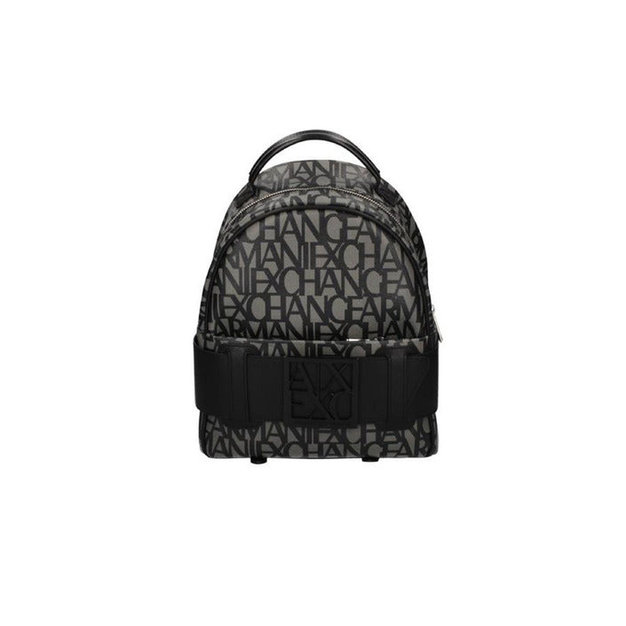 Armani Exchange - Armani Exchange Femme Sacs