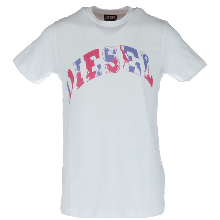 Diesel - Diesel Homme T-Shirts