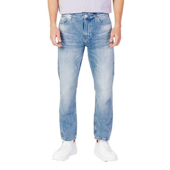 Calvin Klein Jeans - Calvin Klein Jeans Homme Jeans