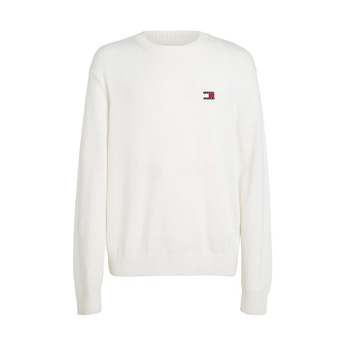 Tommy Hilfiger - Tommy Hilfiger Homme Pulls