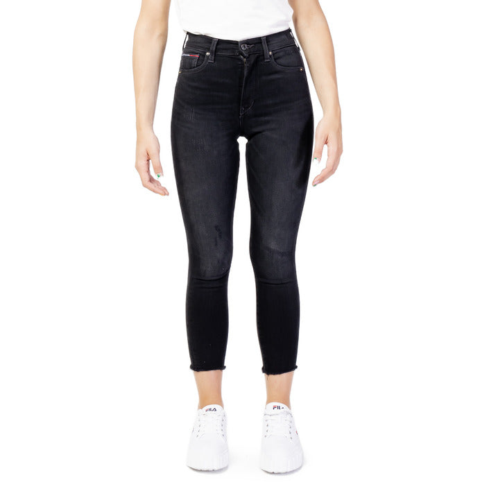 Tommy Hilfiger Jeans - Tommy Hilfiger Jeans Femme Jeans