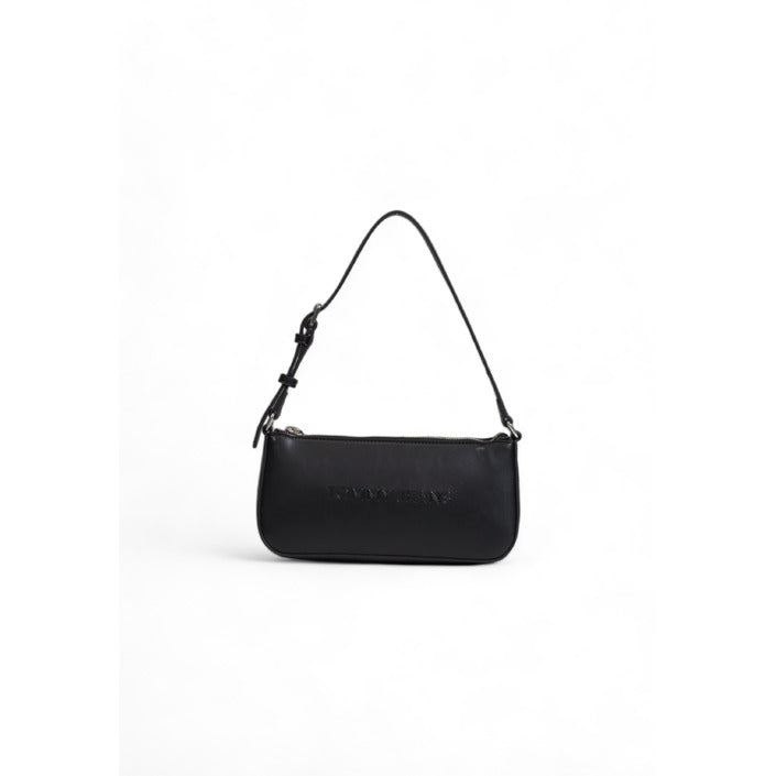 Tommy Hilfiger - Tommy Hilfiger Femme Sacs